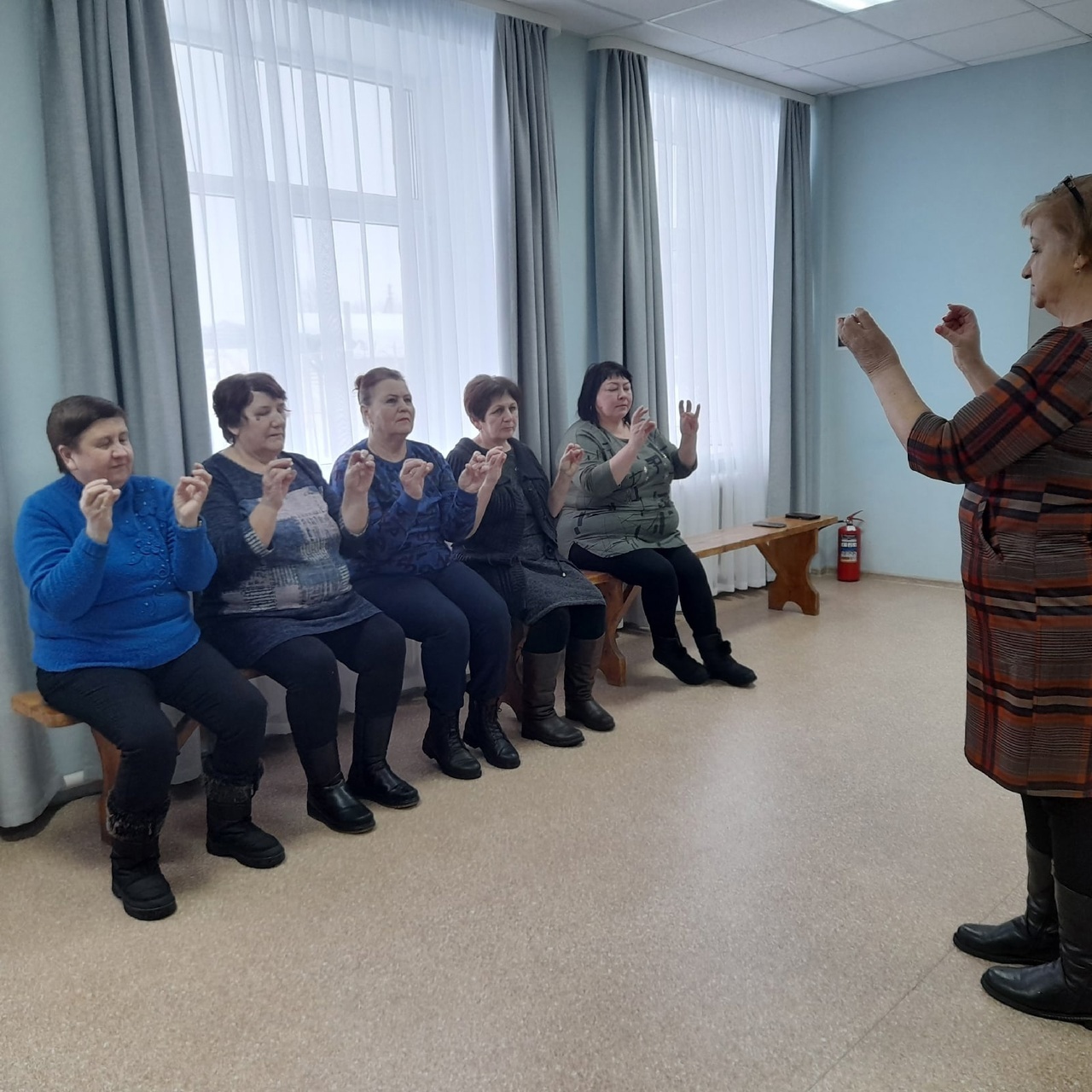 ВСЕ О ПАЛЬЧИКОВОЙ ГИМНАСТИКЕ