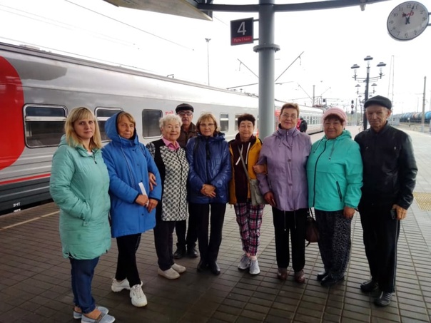 " Всероссийском форуме добровольцев"