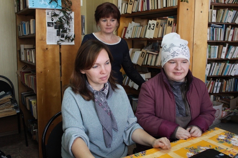 #Виртуальная_экскурсия_по_городам_России