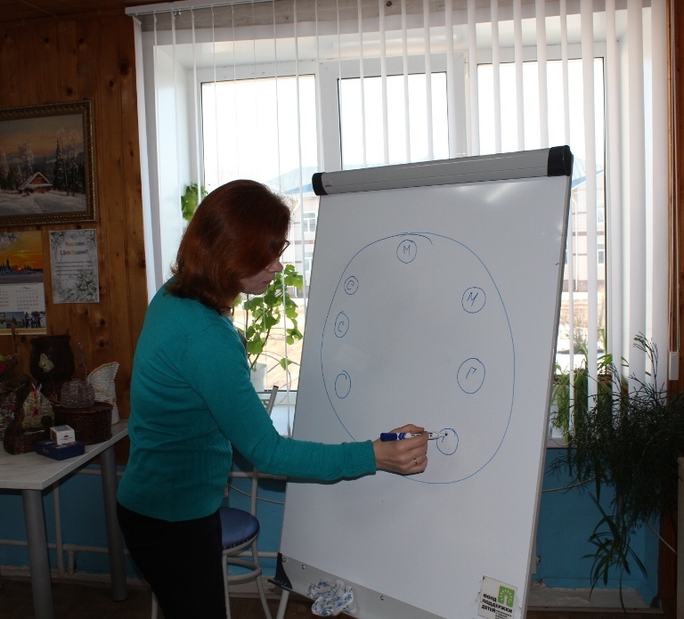 #Роль_семьи_в_воспитании_ребенка