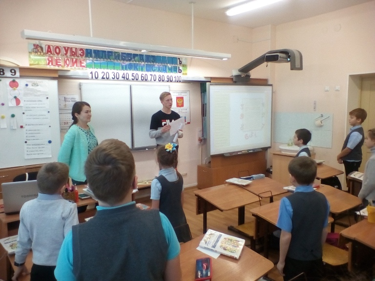 #Сообщи_где_торгуют_смертью