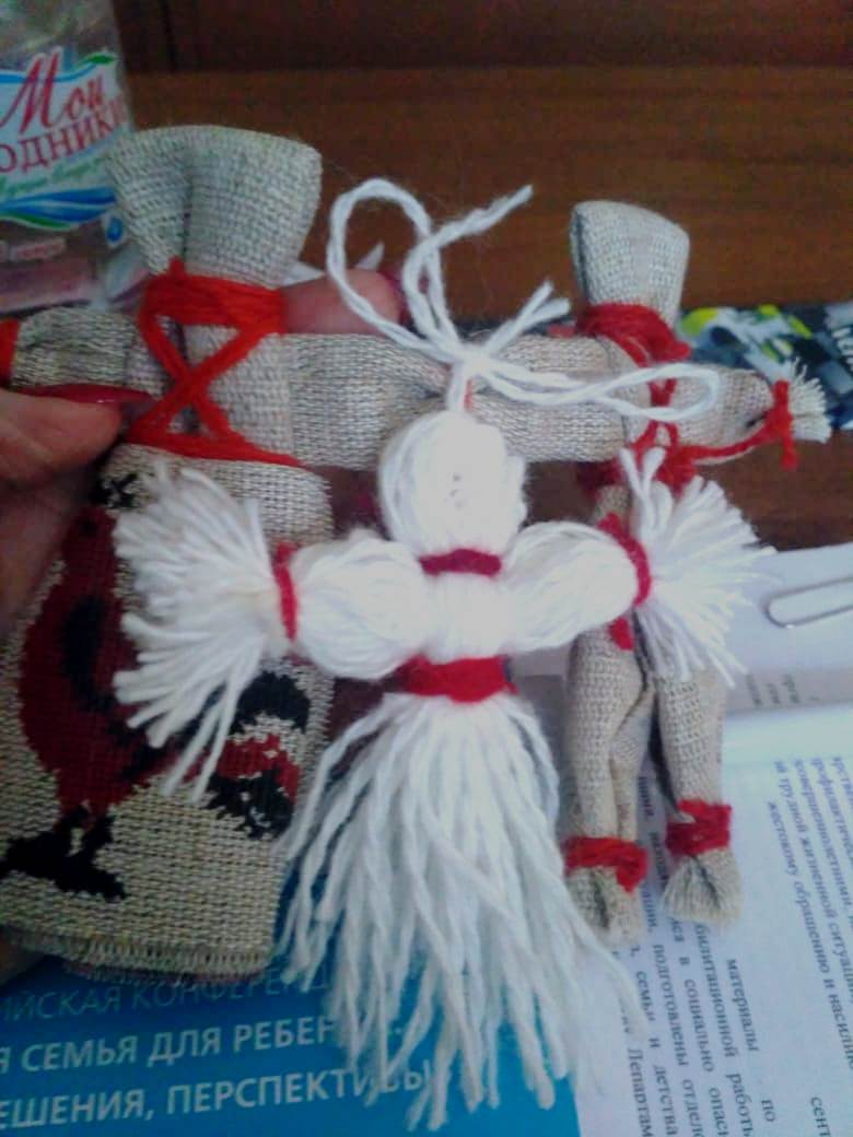 #Заседание_методического_объединения