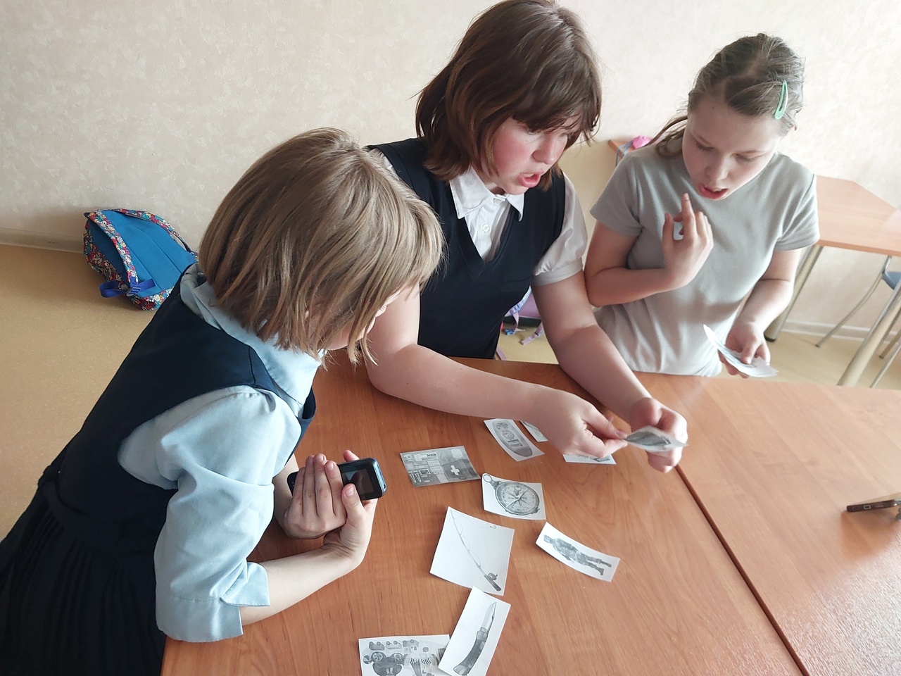 9 мая 2024 года вся Россия отметит 79-годовщину Победы в Великой Отечественной войне.