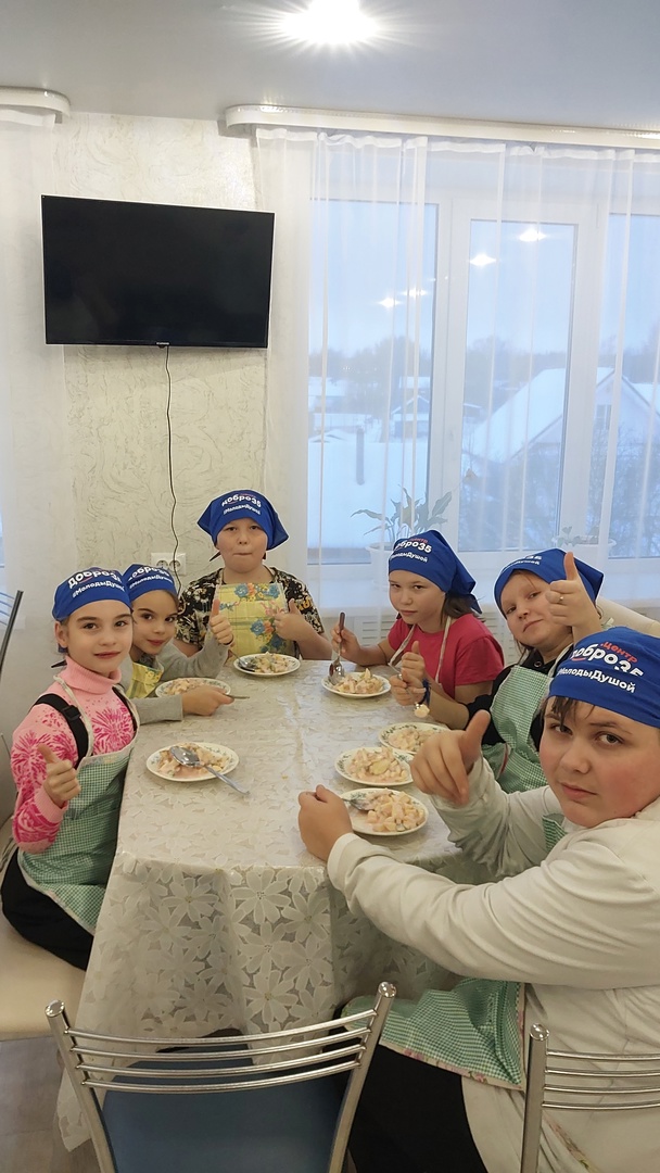 Фруктовый салат