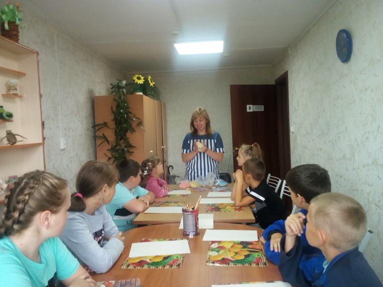 #Тестопластика