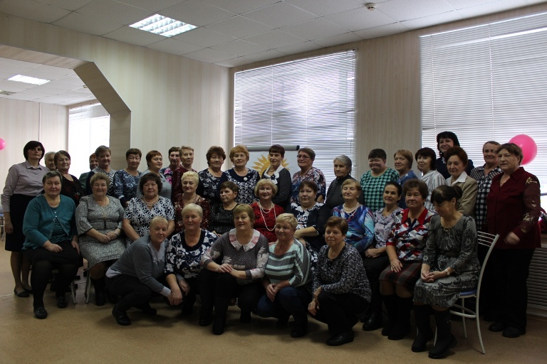 #Третий_сезон_Заботы_открыт