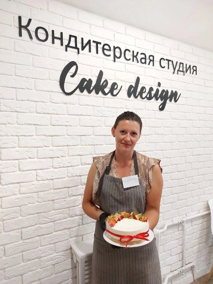 СОЦИАЛЬНЫЙ КОНТРАКТ-ПРОГРАММА НОВЫХ ВОЗМОЖНОСТЕЙ