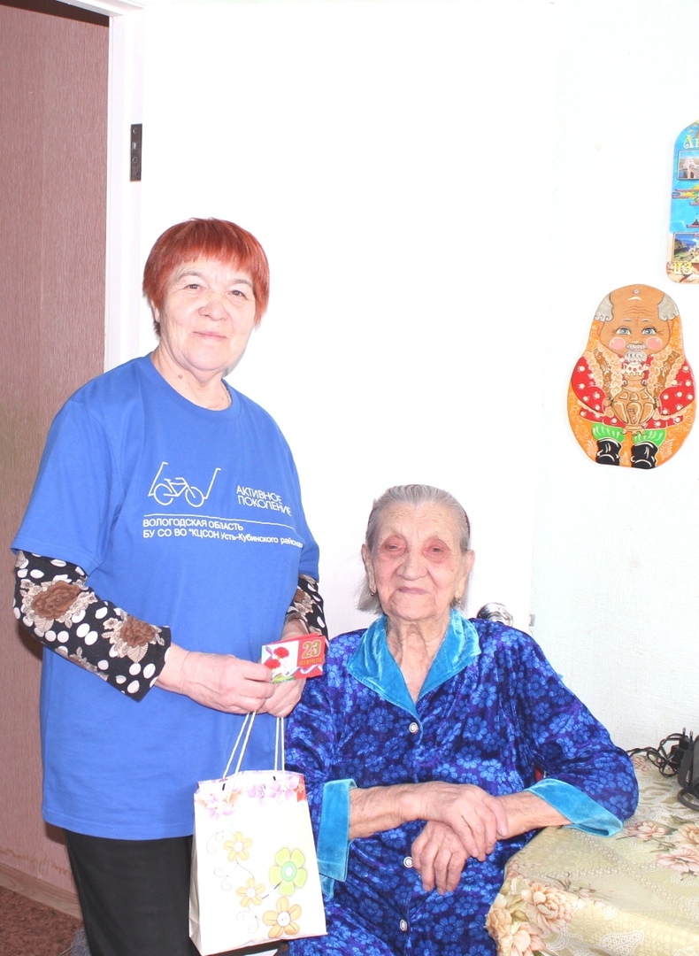 #Визиты_вежливости