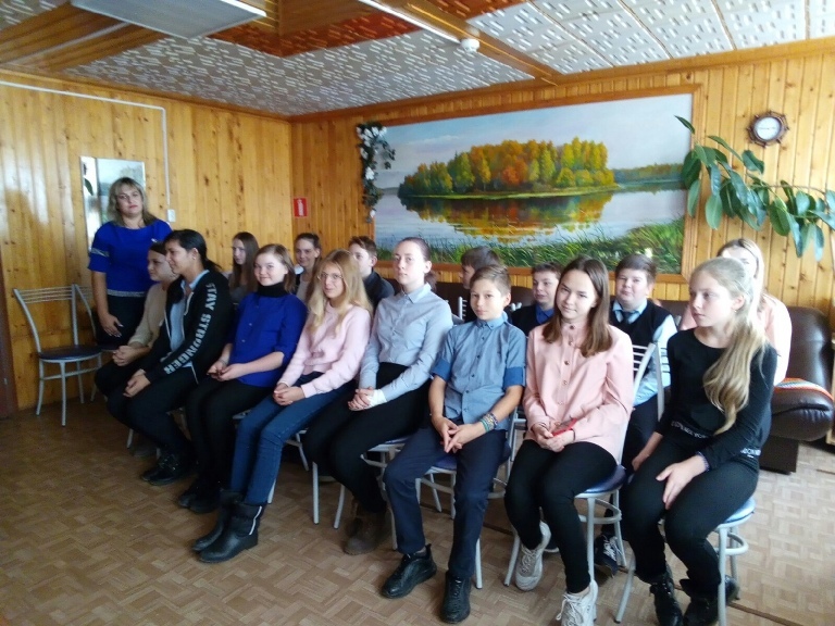 #День_народного_единства