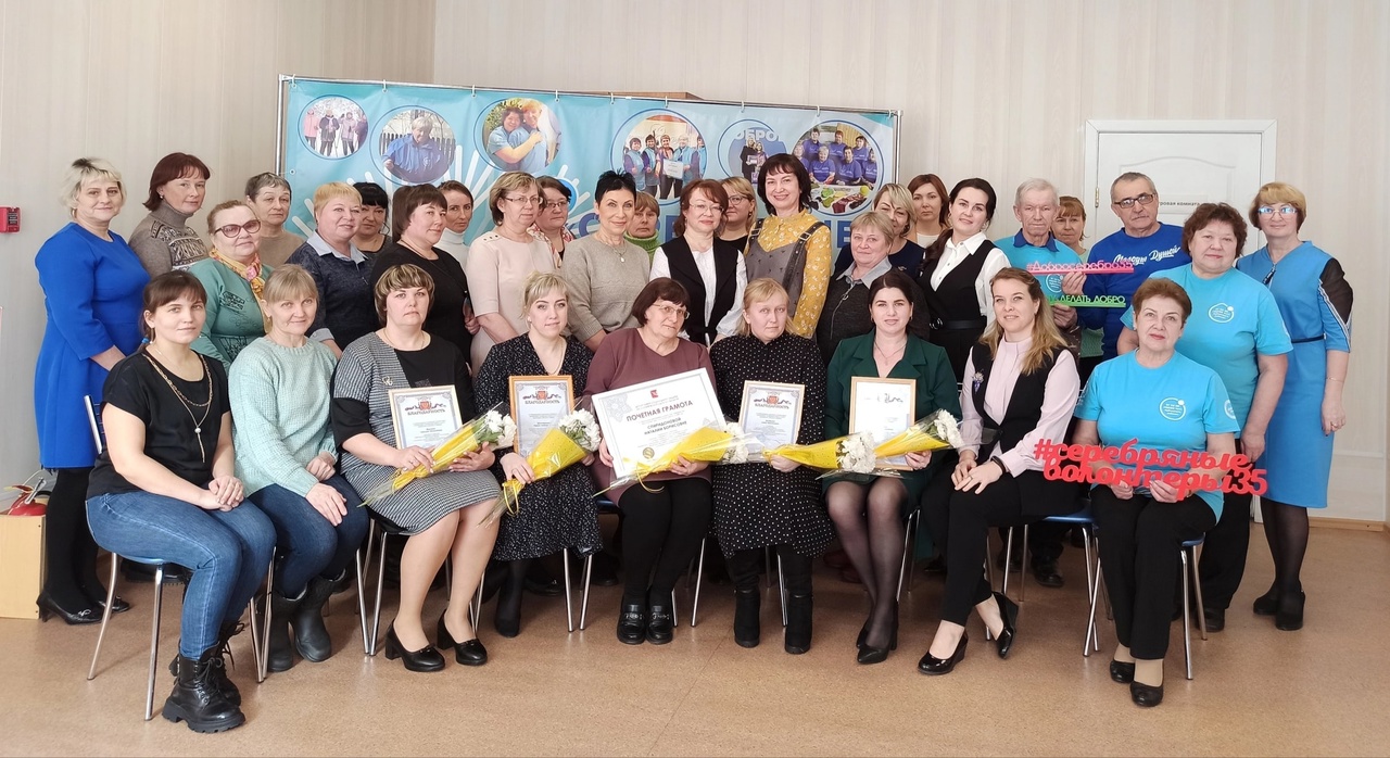 ИТОГИ ПОДВЕДЕНЫ, ПЛАНЫ НАМЕЧЕНЫ