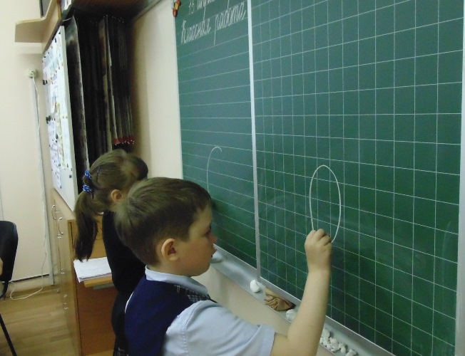 «Весенняя неделя добра»