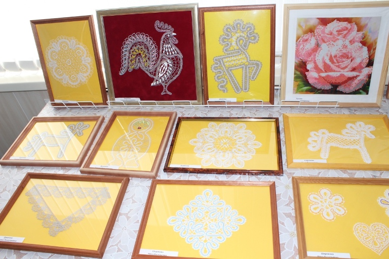 #Фантазии_полет_и_рук_творенье