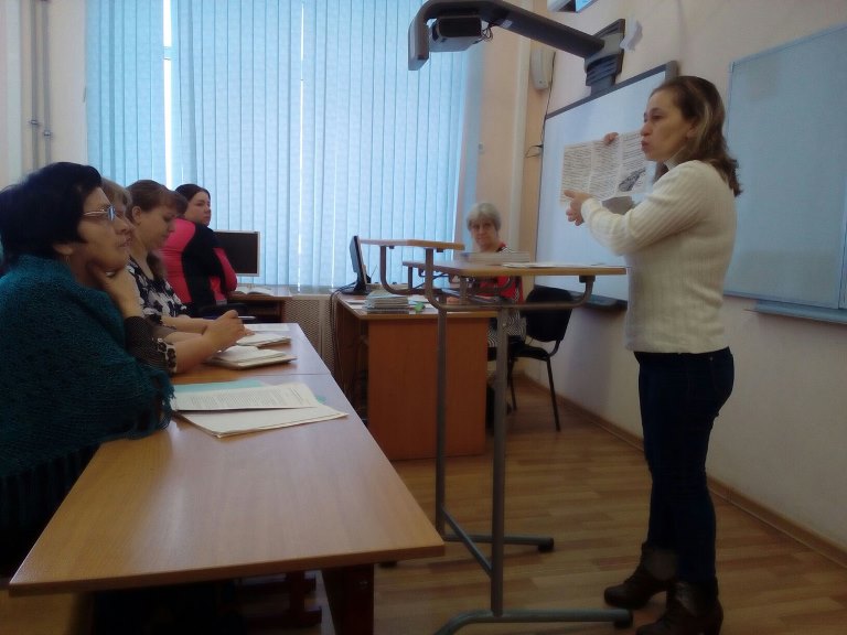 "ДЕТСКИЙ ОТДЫХ - ДОСТУПЕН КАЖДОМУ"