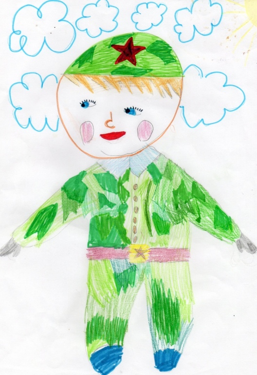 Поздравляем наших победителей!!!