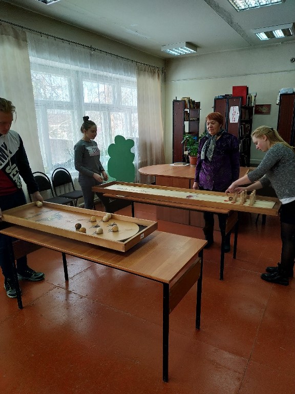 #Доступная_игра