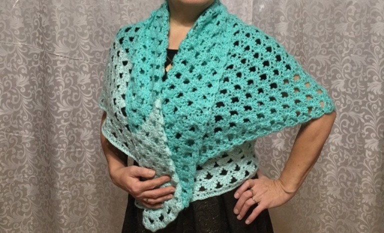 «Чудеса рукоделия»