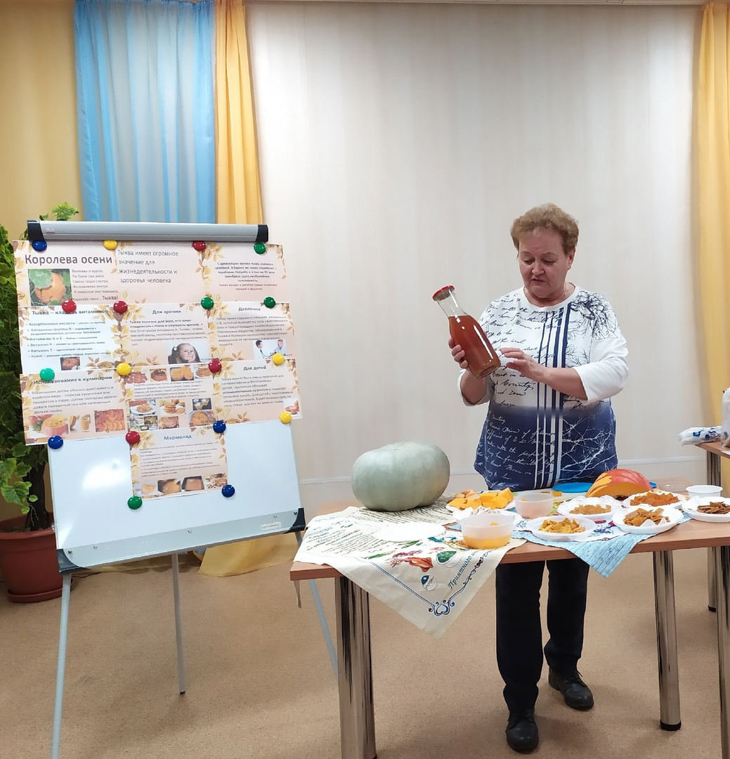 Огородные подсказки