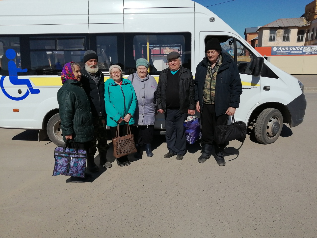 Наше здоровье-в наших руках