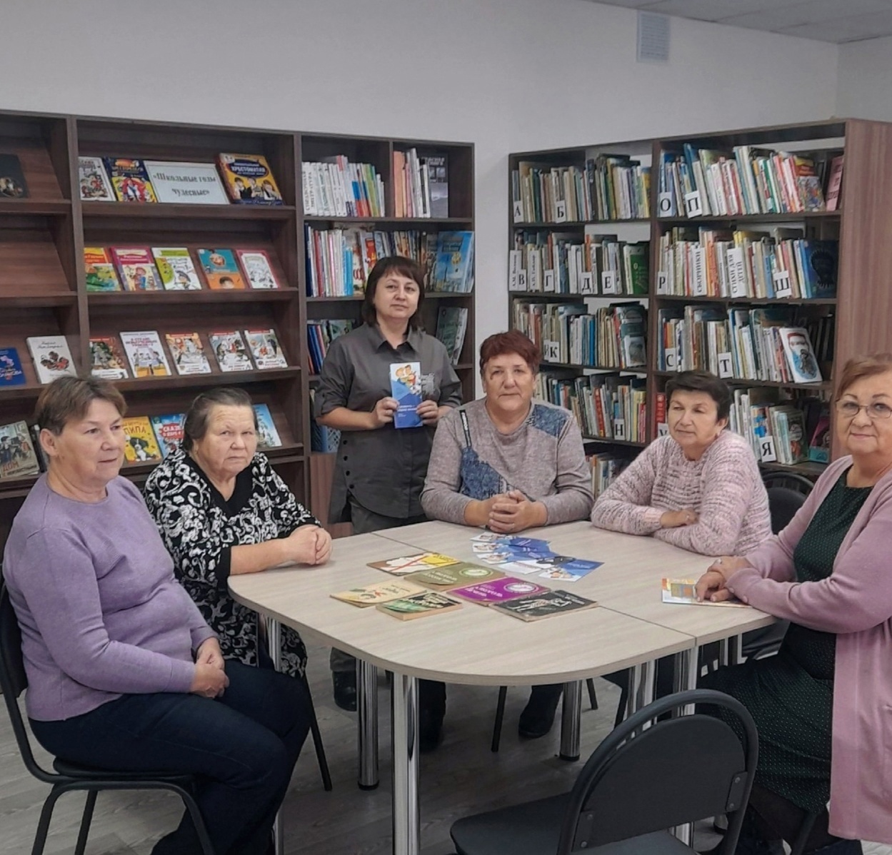 Трезвость – норма жизни