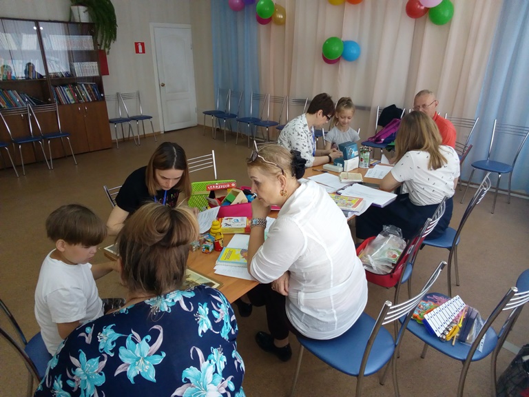 #ПРЕОДОЛЕНИЕ_В_УСТЬЕ