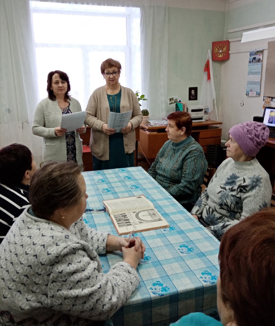 Дневник блокадного Ленинграда