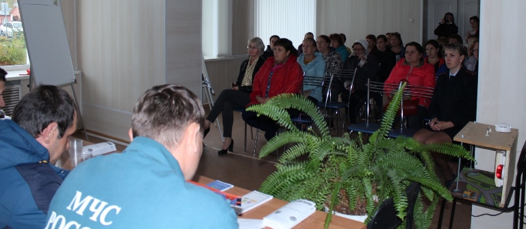 #Детская_безопасность