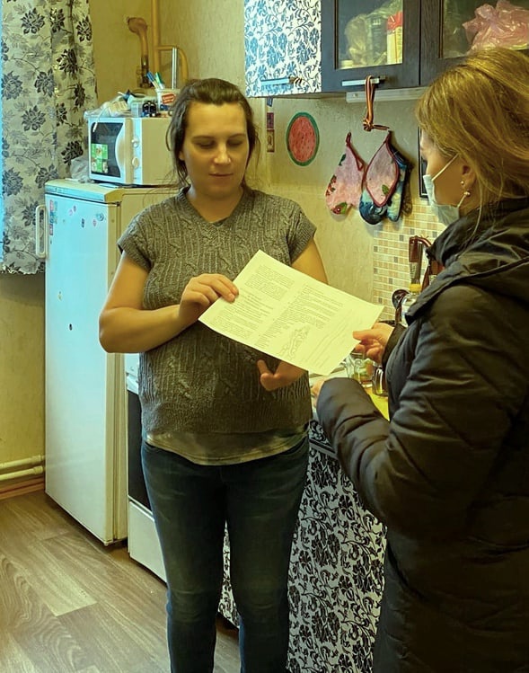 #ПРОФИЛАКТИКА