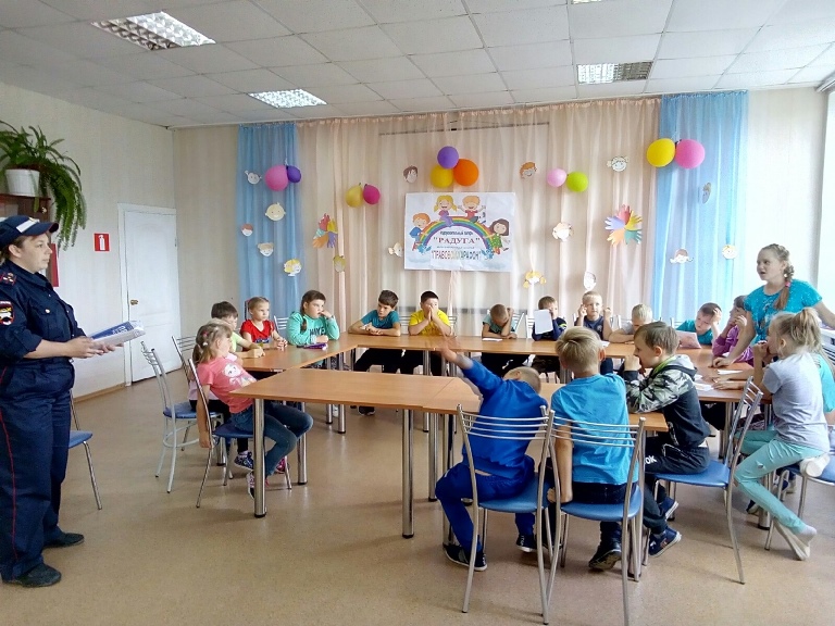 #СМЕНА_ПОБЕДИТЕЛЬ