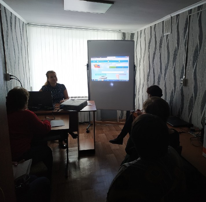 Порядок принятия на учет граждан, нуждающихся в специальном жилом доме для одиноких престарелых специального жилищного фонда области