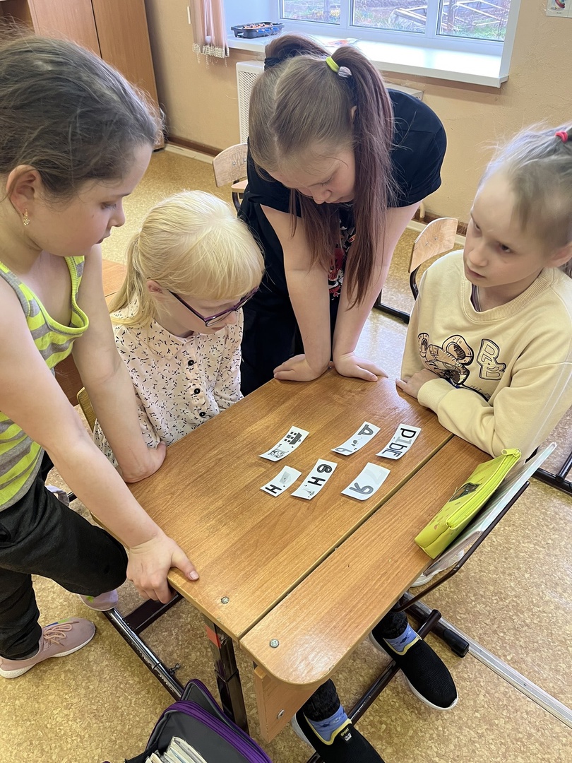 Что такое семья? Семейные ценности