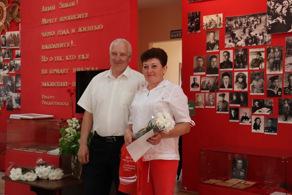 Быть нужным людям – непростая работа!