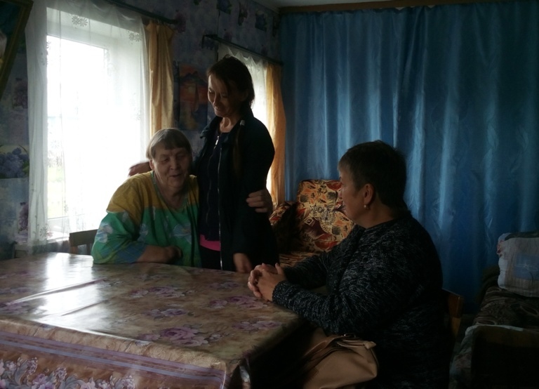 #мобильная_бригада_в_действии