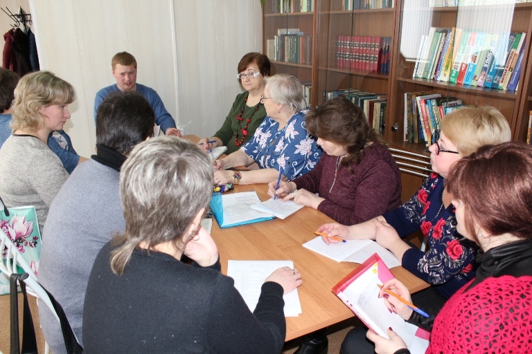 #Час_вопросов_и_ответов