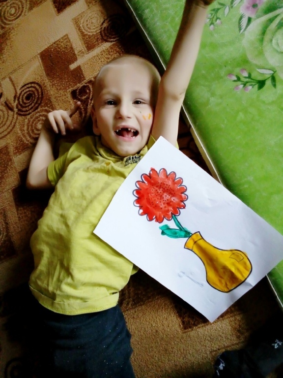 #Выездные_занятия