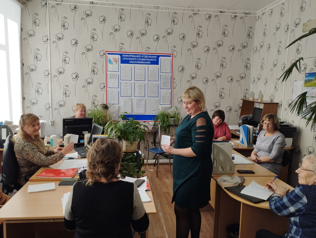 РОЛЬ ЭМОЦИЙ В ЖИЗНИ ЧЕЛОВЕКА 