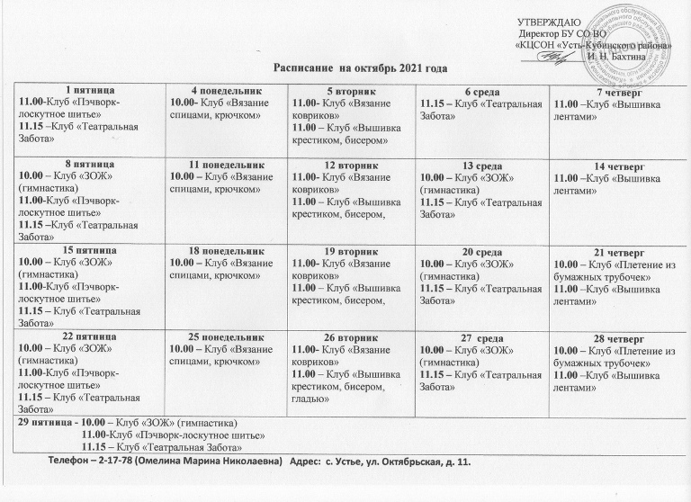 Расписание 610 автобуса тосно