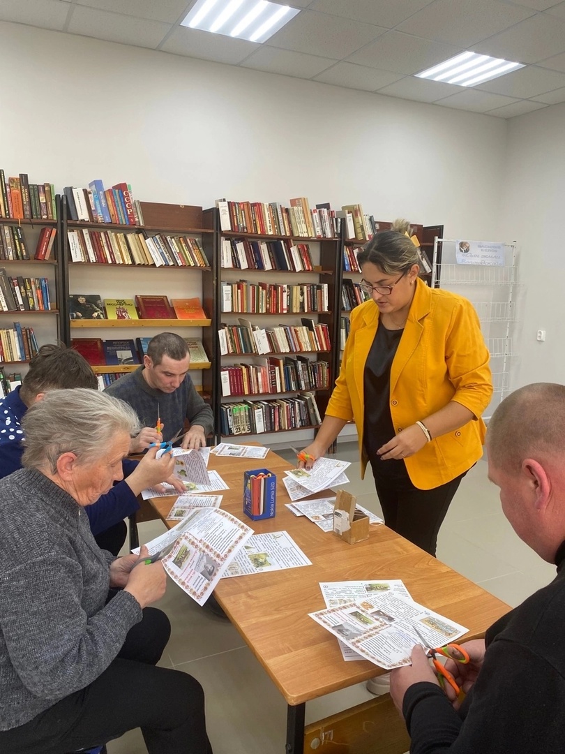  От глиняной таблички к печатной страничке