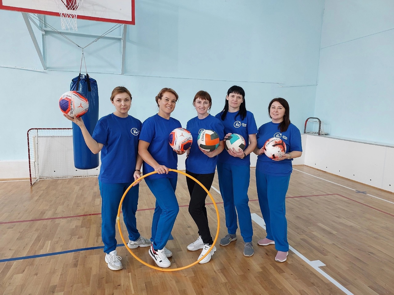 Лига работающей молодежи