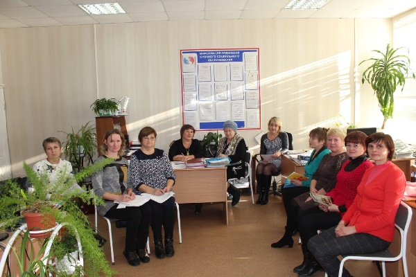 День социального работника!