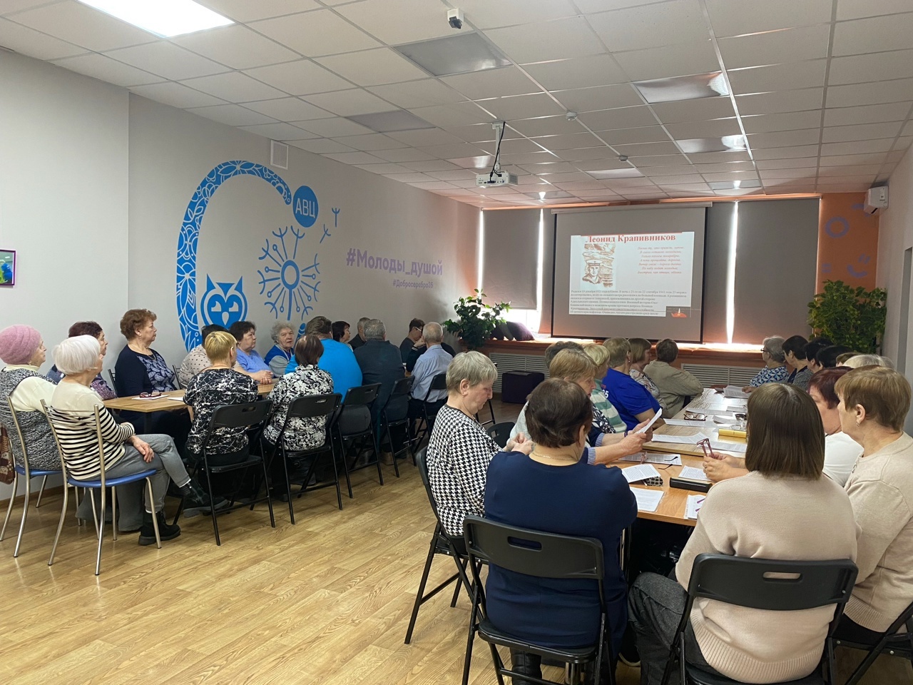 «Говорят погибшие поэты…»