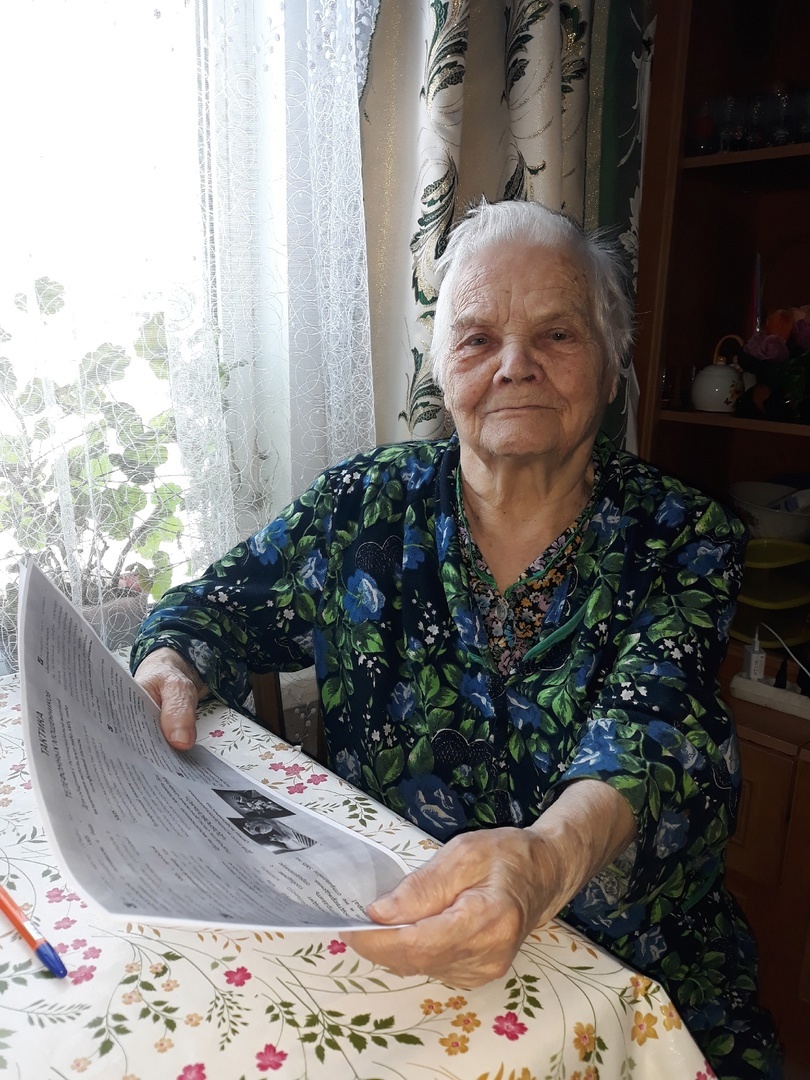 БЫТЬ ХОЗЯИНОМ ДОМА – ЗНАЧИТ ОТВЕЧАТЬ ЗА ЕГО БЕЗОПАСНОСТЬ