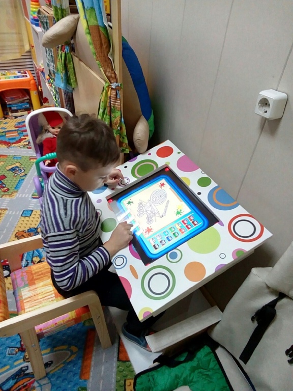 #Наши_в_Соколе