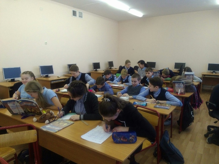 #Знаешь_ли_ты_телефон_доверия