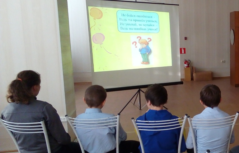 «Вежливость ничего не стоит, но приносит много»