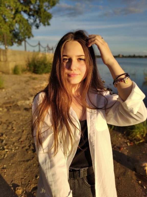 Форум лидеров детских и молодёжных общественных объединений