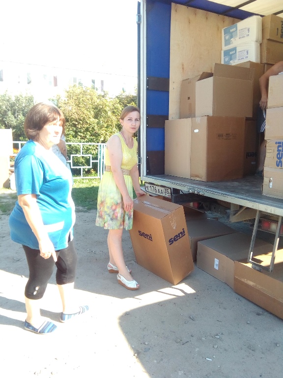 #Социальное_сопровождение