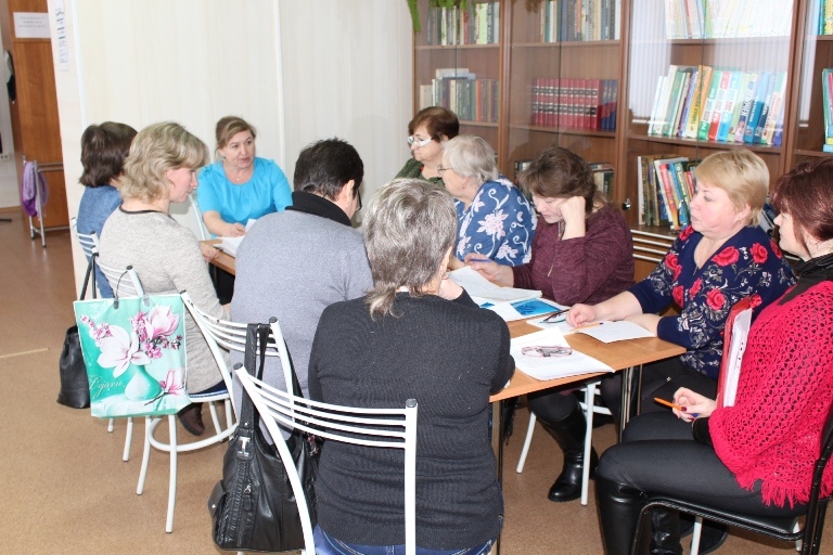 #Информационная_площадка