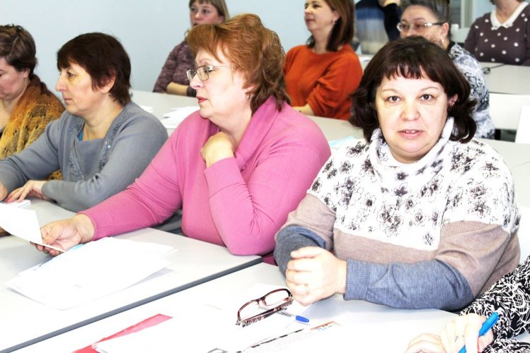 В ВОЛОГДЕ СОСТОЯЛСЯ ПЕРВЫЙ ВЫПУСК УЧАЩИХСЯ «МАСТЕРСКОЙ СОЦИАЛЬНОГО ПРОЕКТИРОВАНИЯ»