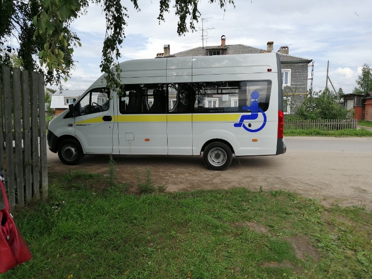 Просто супер автомобиль