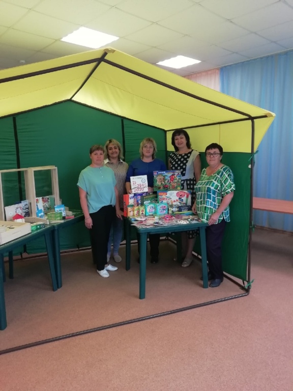 Помощь от СПКСК "Взаимный кредит"